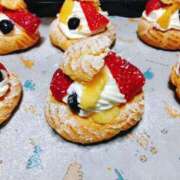 イロハ秘書 こんにちは🌞 秘書の品格 クラブアッシュ ヴァリエ