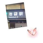 ヒメ日記 2025/07/26 20:05 投稿 そうか バイオレンス