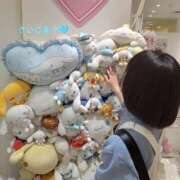 ヒメ日記 2025/10/22 08:45 投稿 そうか バイオレンス