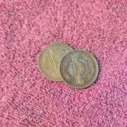 ヒメ日記 2025/11/02 20:15 投稿 そうか バイオレンス