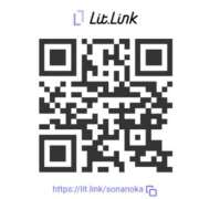 そうか そうかです♡　アップデート👀 バイオレンス