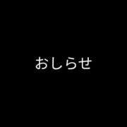ヒメ日記 2026/03/26 08:05 投稿 そうか バイオレンス