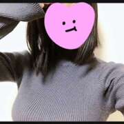 ヒメ日記 2024/12/23 00:44 投稿 きい プレジデントオアシス