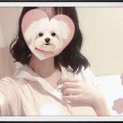 ヒメ日記 2024/12/27 17:18 投稿 きい プレジデントオアシス