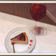 きい コラーゲンの日 プレジデントオアシス