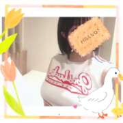 きい おっぱいもプロフ通り Fはある巨乳ちゃん です！ プレジデントオアシス