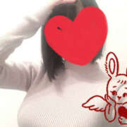 ヒメ日記 2026/01/01 19:47 投稿 きい プレジデントオアシス