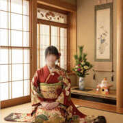 きい 「一度ハマれば抜け出せない、アメージングな蟻地獄」   プレジデントオアシス