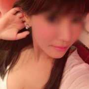 ヒメ日記 2025/07/31 09:45 投稿 Kyoka Kazama ELEGANT－エレガント－