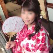 ヒメ日記 2025/07/31 23:21 投稿 Kyoka Kazama ELEGANT－エレガント－