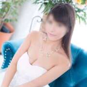 ヒメ日記 2025/09/15 07:04 投稿 Kyoka Kazama ELEGANT－エレガント－