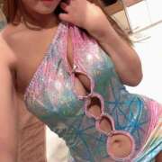 ヒメ日記 2025/10/10 19:10 投稿 Kyoka Kazama ELEGANT－エレガント－