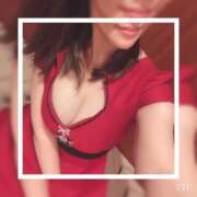 ヒメ日記 2025/11/03 22:05 投稿 Kyoka Kazama ELEGANT－エレガント－