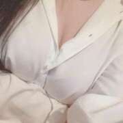 みんと まだ間に合うよ♡今夜は私と コスプレ痴漢電車