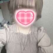 ヒメ日記 2025/07/23 15:43 投稿 めろ かりんと秋葉原