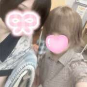 ヒメ日記 2025/07/29 15:20 投稿 めろ かりんと秋葉原