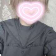 ヒメ日記 2025/08/05 16:18 投稿 めろ かりんと秋葉原