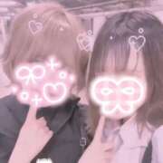 ヒメ日記 2025/08/08 17:15 投稿 めろ かりんと秋葉原