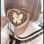 ヒメ日記 2025/08/20 17:12 投稿 めろ かりんと秋葉原