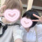 ヒメ日記 2025/08/23 11:22 投稿 めろ かりんと秋葉原