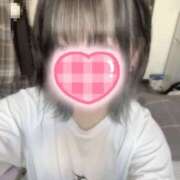 ヒメ日記 2025/08/29 11:19 投稿 めろ かりんと秋葉原