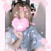 ヒメ日記 2025/09/01 15:54 投稿 めろ かりんと秋葉原