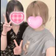 ヒメ日記 2025/09/03 13:40 投稿 めろ かりんと秋葉原