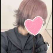 ヒメ日記 2025/09/07 14:03 投稿 めろ かりんと秋葉原