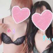 ヒメ日記 2025/09/10 11:59 投稿 めろ かりんと秋葉原