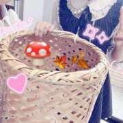 ヒメ日記 2025/09/12 12:19 投稿 めろ かりんと秋葉原