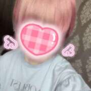 ヒメ日記 2025/09/16 17:49 投稿 めろ かりんと秋葉原