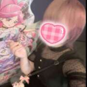 ヒメ日記 2025/09/19 11:19 投稿 めろ かりんと秋葉原