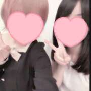 ヒメ日記 2025/09/23 14:14 投稿 めろ かりんと秋葉原