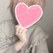 ヒメ日記 2025/09/26 16:59 投稿 めろ かりんと秋葉原