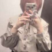 ヒメ日記 2025/09/27 09:45 投稿 めろ かりんと秋葉原