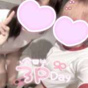 ヒメ日記 2025/09/29 12:57 投稿 めろ かりんと秋葉原