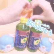 ヒメ日記 2025/09/30 23:09 投稿 めろ かりんと秋葉原