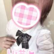 ヒメ日記 2025/10/03 11:00 投稿 めろ かりんと秋葉原