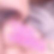 ヒメ日記 2025/10/04 20:23 投稿 めろ かりんと秋葉原