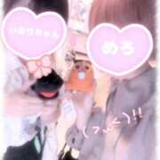 ヒメ日記 2025/10/05 10:00 投稿 めろ かりんと秋葉原