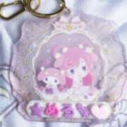 ヒメ日記 2025/10/07 08:00 投稿 めろ かりんと秋葉原