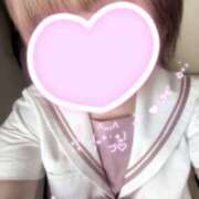 ヒメ日記 2025/10/08 07:33 投稿 めろ かりんと秋葉原