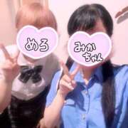 ヒメ日記 2025/10/13 10:03 投稿 めろ かりんと秋葉原