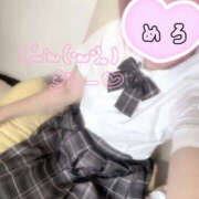 ヒメ日記 2025/10/13 14:12 投稿 めろ かりんと秋葉原