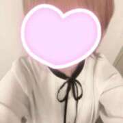 ヒメ日記 2025/10/19 11:51 投稿 めろ かりんと秋葉原