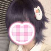 ヒメ日記 2025/10/27 14:05 投稿 めろ かりんと秋葉原