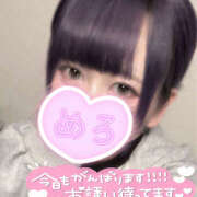 ヒメ日記 2025/11/03 14:46 投稿 めろ かりんと秋葉原