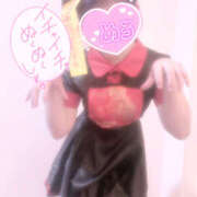 ヒメ日記 2025/11/04 10:50 投稿 めろ かりんと秋葉原