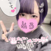 ヒメ日記 2025/11/10 10:36 投稿 めろ かりんと秋葉原