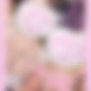 ヒメ日記 2025/11/11 13:51 投稿 めろ かりんと秋葉原